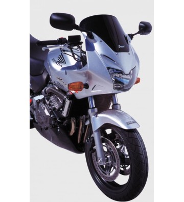 ERMAX Vidro Frontal para HONDA Hornet 600S 98-04