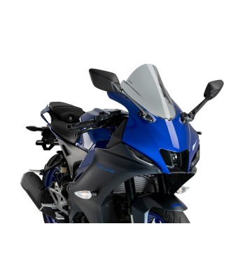 PUIG Vidro Frontal para YAMAHA YZF-R125 23-