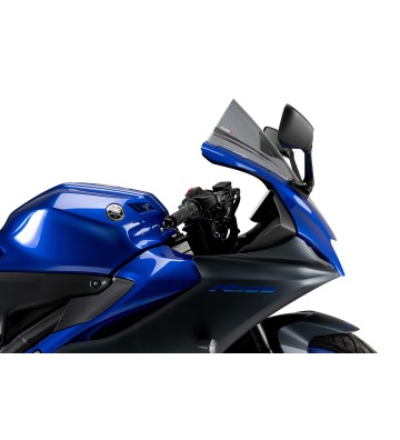 PUIG Vidro Frontal para YAMAHA YZF-R125 23-