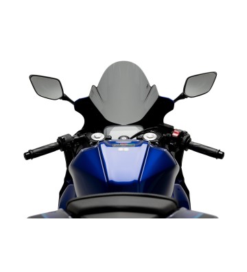 PUIG Vidro Frontal para YAMAHA YZF-R125 23-