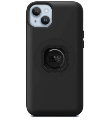 QUADLOCK MAG iPhone 14 PLUS Case