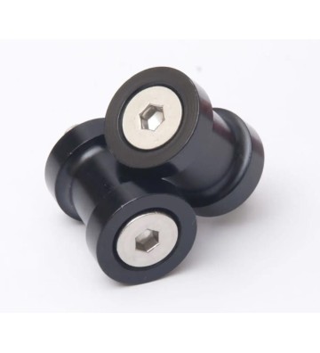 R&G Swing Arm Spools M6