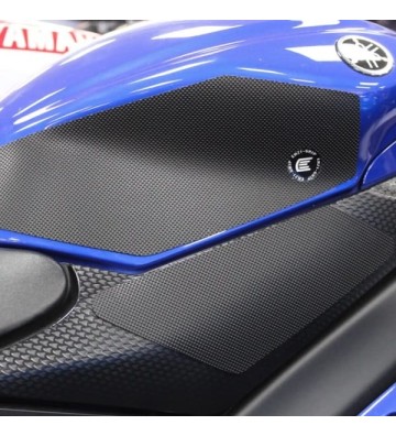 EAZI-GRIP PRO for YZF-R6 08-16