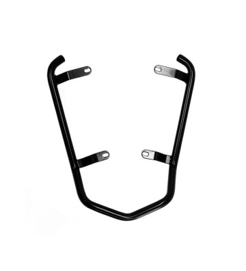 UNIT GARAGE Rear Grab Rail for BMW R Nine T 14-23