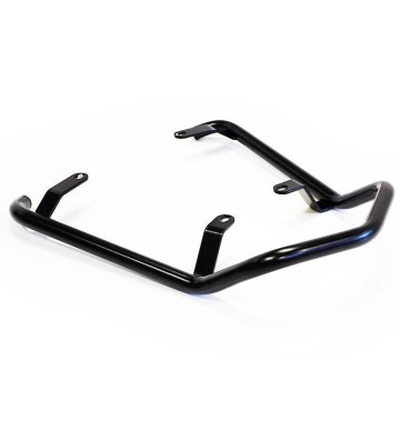 UNIT GARAGE Pega Traseira para BMW R Nine T 14-23