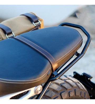 UNIT GARAGE Pega Traseira para BMW R Nine T 14-23