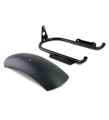 UNIT GARAGE Front Fender for BMW R 12 Nine T 23-24