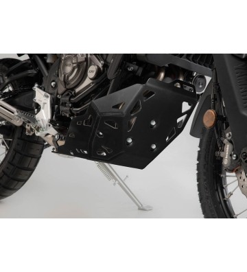 SW-MOTECH Engine Guard for YAMAHA Ténéré 700 19-20