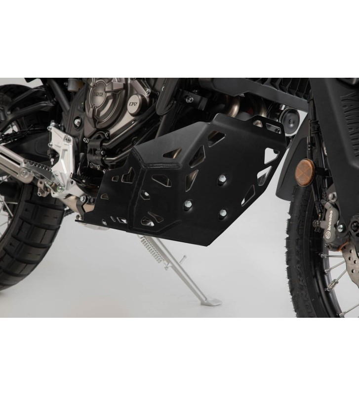 SW-MOTECH Proteção de Motor para YAMAHA Ténéré 700 19-20