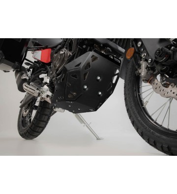 SW-MOTECH Engine Guard for YAMAHA Ténéré 700 19-20