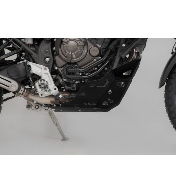 SW-MOTECH Engine Guard for YAMAHA Ténéré 700 19-20