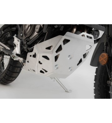 SW-MOTECH Proteção de Motor para YAMAHA Ténéré 700 19-20