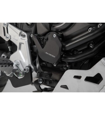 SW-MOTECH Water Pump Protection for YAMAHA Ténéré 700 19-20