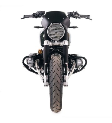 UNIT GARAGE Crash Bars para BMW R 12 Nine T 23-24