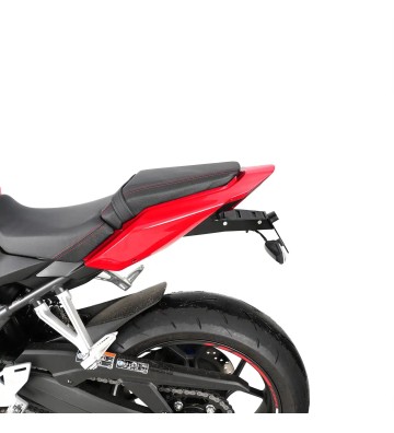 R&G Tail Tidy for HONDA CBR650R 24- / CB650R 24- / CB1000 Hornet 25-