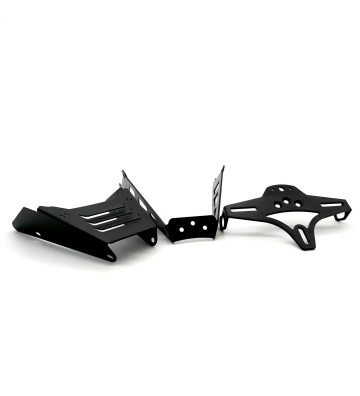 R&G Tail Tidy for HONDA CBR650R 24- / CB650R 24- / CB1000 Hornet 25-