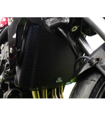 EVOTECH PERFORMANCE Proteção de Radiador para HONDA CB1000 Hornet 25-