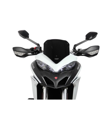 MRA SPORT Windscreen for DUCATI Multistrada 950 17-21