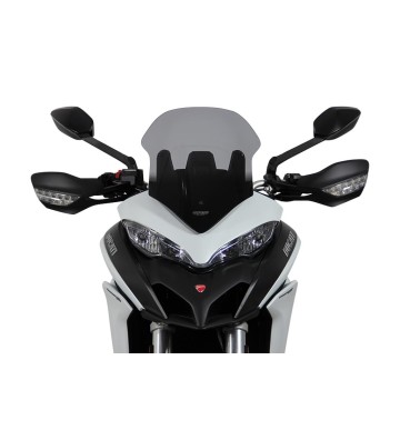 MRA TOURING Windscreen for DUCATI Multistrada 950 17-21