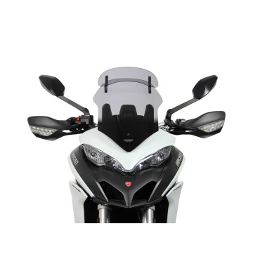 MRA VARIO-TOURING Windscreen for DUCATI Multistrada 950 17-21