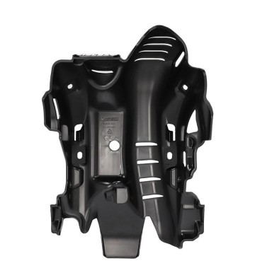UNIT GARAGE Engine Guard for YAMAHA Ténéré 700 19-24