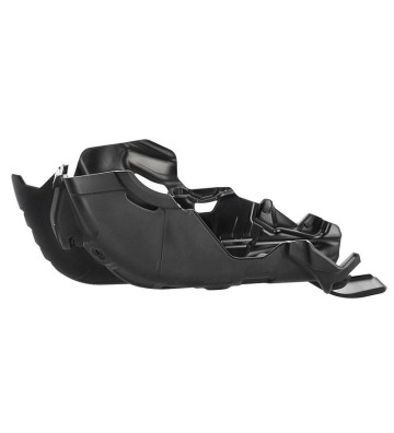 UNIT GARAGE Engine Guard for YAMAHA Ténéré 700 19-24