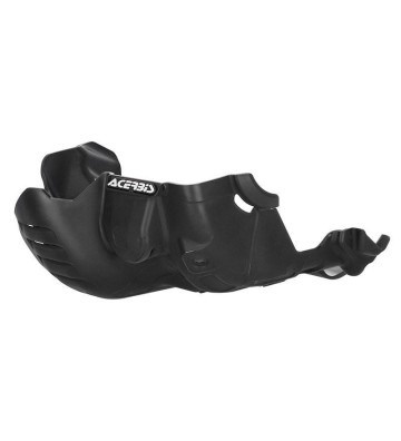 UNIT GARAGE Engine Guard for YAMAHA Ténéré 700 19-24