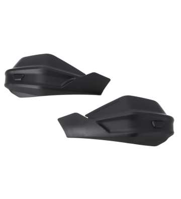 SW-MOTECH Protecção de mãos para Honda NC750X/ XA 2025-