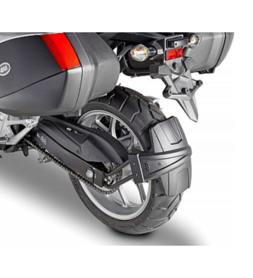 GIVI Rear Hugger for Honda NC750X 2021-2024