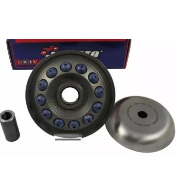 J. COSTA Variator XRP for YAMAHA TMAX 560 20-24