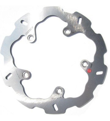 BRAKING Wave Rear Disk (See application list inside)