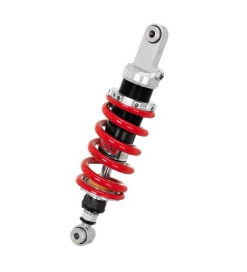 YSS Rear Shock for HONDA CBR650 R 19-21