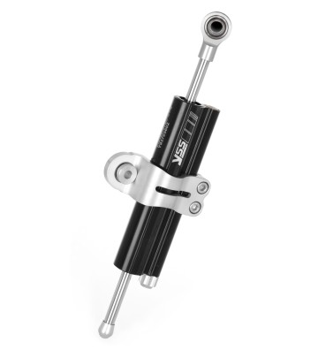 YSS Front Shock with Mounting Kit for HONDA CBR650 R 19-