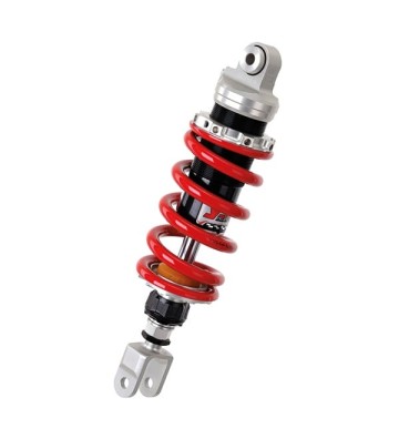 YSS Rear Shock for YAMAHA MT-07 14-20