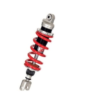 YSS Rear Shock for YAMAHA MT-09 13-20