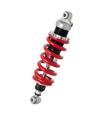 YSS Rear Shock for YAMAHA MT-09 21-22