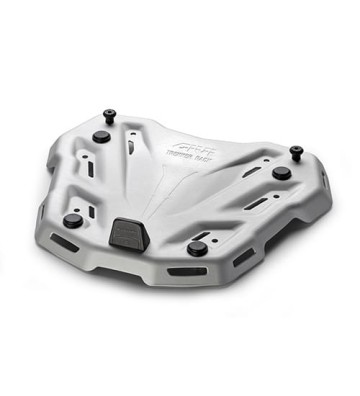 GIVI MONOKEY Plate for Top Case for HONDA NC750X 21-24