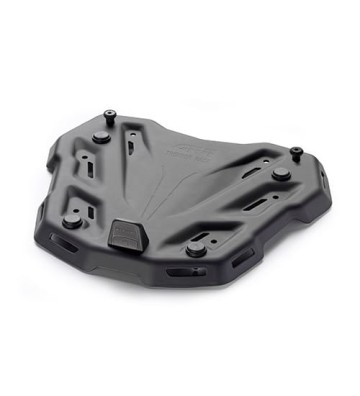 GIVI MONOKEY Plate for Top Case for HONDA NC750X 21-24