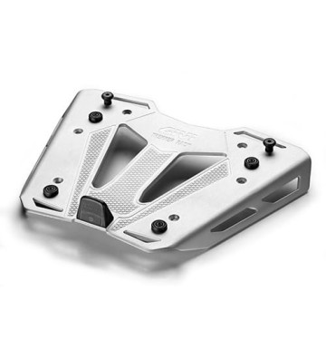 GIVI MONOKEY TREKKER RACK Plate for Top Case for HONDA NC750X 21-24