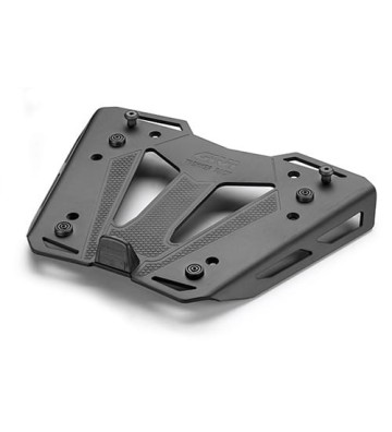 GIVI MONOKEY TREKKER RACK Plate for Top Case for HONDA NC750X 21-24