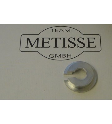 METISSE Kit de Rebaixamento - 30mm Ducati Multistrada V4/V4S 2021-