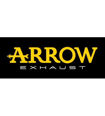 ARROW DB KILLER FOR 53546ANN