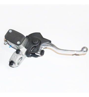 BREMBO Brake Master Cylinder OFF-ROAD 10X16