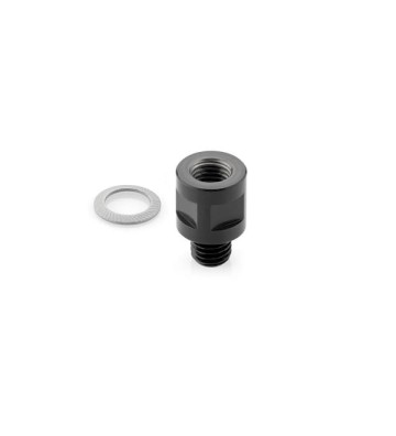 RIZOMA M10x1.25mm Mirror Adapter