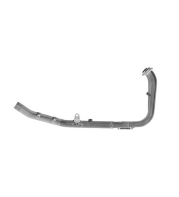 ARROW Racing Headers for CF MOTO 450 MT 2025