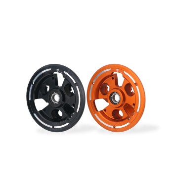 CNC Racing Prato de Embraiagem para KTM 1390 SUPER DUKE R 24-