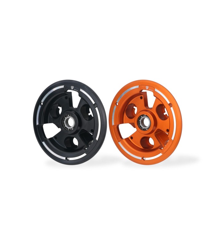 CNC Racing Prato de Embraiagem para KTM 1390 SUPER DUKE R 24-