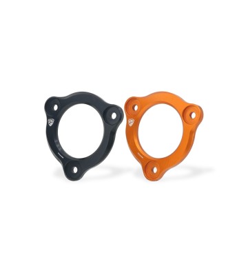 CNC Racing Pressure Plate Ring for KTM 1390 SUPER DUKE R 24-