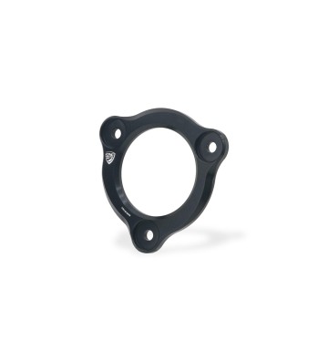 CNC Racing Rotor de Embraiagem para KTM 1390 SUPER DUKE R 24-