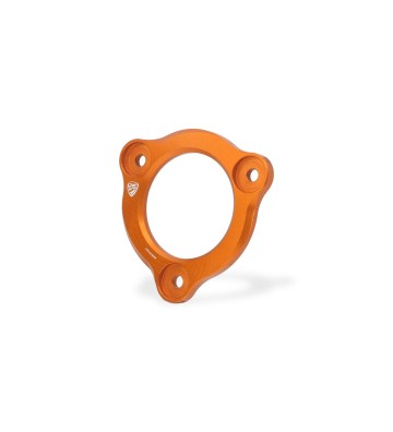 CNC Racing Rotor de Embraiagem para KTM 1390 SUPER DUKE R 24-